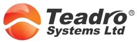 TEADRO NAPPS
